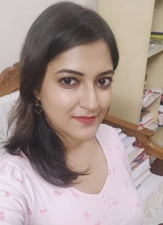 Real Meet - escort in Chennai Photo 1 of 1