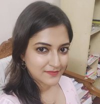 Real Meet - escort in Chennai