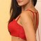 Class Escorts Near Suryaa Hotel Delhi - एस्कॉर्ट in New Delhi
