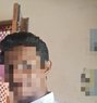 Kumar - Male एस्कॉर्ट in Chennai Photo 1 of 3