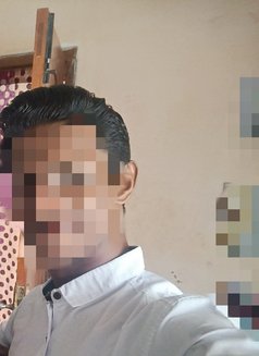 Kumar - Male escort in Chennai Photo 1 of 3