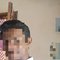 Kumar - Male escort in Chennai