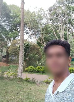 Kumar - Male escort in Chennai Photo 2 of 3