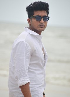 Pussy Licker - Male escort in Kochi Photo 1 of 9