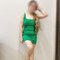 Real Meeting & Cam Session Available - escort in Mumbai