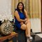 Anushka Escorts Service and Cell Girls S - एस्कॉर्ट in Gurgaon
