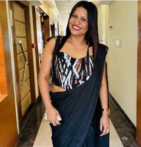 Anushka Escorts Service and Cell Girls S - escort in Gurgaon