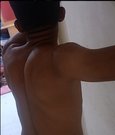 A J Divine nuru massage specialist - Male యాక్టర్ in Pune Photo 1 of 5