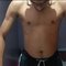A J Divine nuru massage specialist - Male యాక్టర్ in Pune Photo 2 of 5