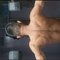 A J Divine nuru massage specialist - Male యాక్టర్ in Pune Photo 3 of 5