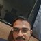 Shiva - Male ఎస్కార్ట్ in Surat