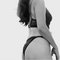 Young Girl for Outcalls Only - वयस्क कलाकार in New Delhi