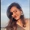 Jyothi - escort in Hyderabad Photo 2 of 2