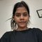 Ritika Pandey - এস্কর্ট in Mumbai Photo 1 of 4