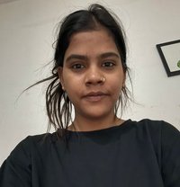 Ritika Pandey - এস্কর্ট in Mumbai