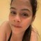 Ritika Pandey - এস্কর্ট in Mumbai Photo 2 of 4