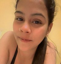 Ritika Pandey - এস্কর্ট in Mumbai