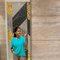 Ritika Pandey - এস্কর্ট in Mumbai Photo 3 of 4