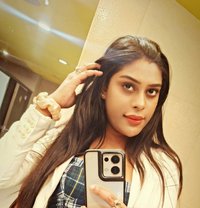 Online Cam Services Hot Top Big Dick She - Transsexual escort in Kolkata
