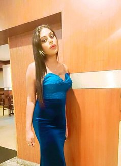 Online Cam Services Hot Top Big Dick She - Transsexual escort in Kolkata Photo 6 of 10