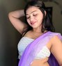 Cam Show Real Meet - escort in Bangalore Photo 1 of 1