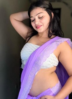 Cam Show Real Meet - escort in Bangalore Photo 1 of 1