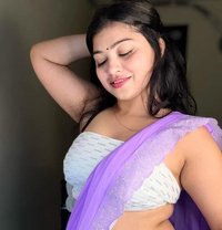 Cam Show Real Meet - எஸ்கார்ட் in Bangalore