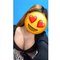 Pyali nude web cam show - एस्कॉर्ट in Kolkata