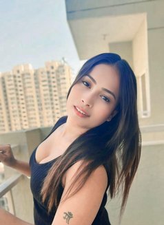 Divya - escort in Bangalore Photo 1 of 3