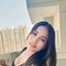 Divya - escort in Bangalore
