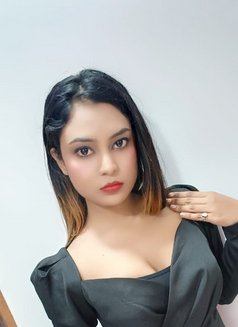 Divya - escort in Bangalore Photo 2 of 3