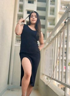 Divya - escort in Bangalore Photo 3 of 3