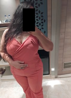 Ruby Independent Realmeet - escort in Mumbai Photo 6 of 6