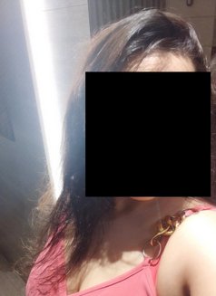 Ruby Independent Realmeet - escort in Mumbai Photo 9 of 13