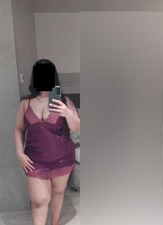 Ruby Independent Realmeet - escort in Mumbai Photo 11 of 13