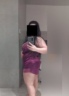 Ruby Independent Realmeet - escort in Mumbai Photo 12 of 13
