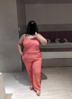 Ruby Independent Realmeet - escort in Mumbai Photo 13 of 13
