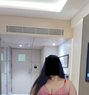 Ruby Independent Realmeet - escort in Mumbai Photo 1 of 6