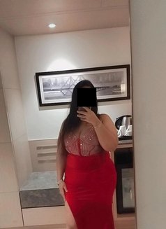 Ruby Independent Realmeet - escort in Mumbai Photo 2 of 6