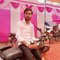 Rohit Dubey - Male ఎస్కార్ట్ in Lucknow