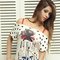 Priyanka - escort in Mumbai