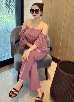 Guptaasiyaa - escort in Bangalore Photo 1 of 1