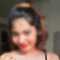 Sakshi Cam & Real Meet - एस्कॉर्ट in Bangalore Photo 1 of 3