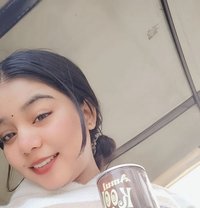 Cam and meet - एस्कॉर्ट in Chennai