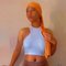 Annie Nicole - escort in Chennai