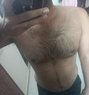 Blrguy - Male எஸ்கார்ட் in Bangalore Photo 1 of 1