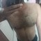 Blrguy - Male escort in Bangalore