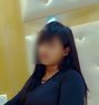 Am Nidhi Real Meet and Cam Fun - escort in Mumbai Photo 1 of 1