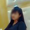 Am Nidhi Real Meet and Cam Fun - escort in Mumbai