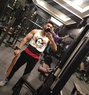 Preet. Singh - Male escort in Mumbai Photo 7 of 8